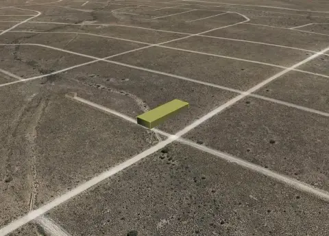 Land in Rio Rancho, NM