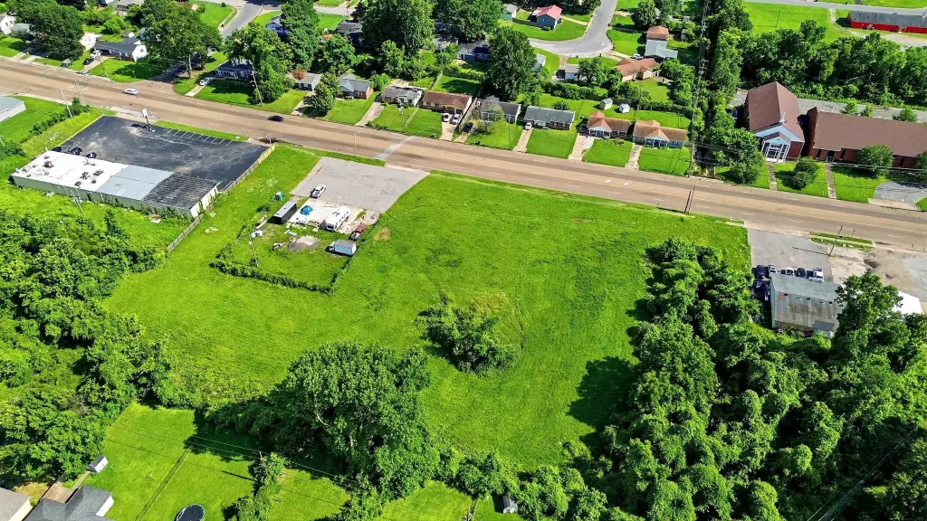 Picture 2