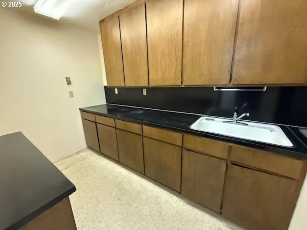 Picture 22