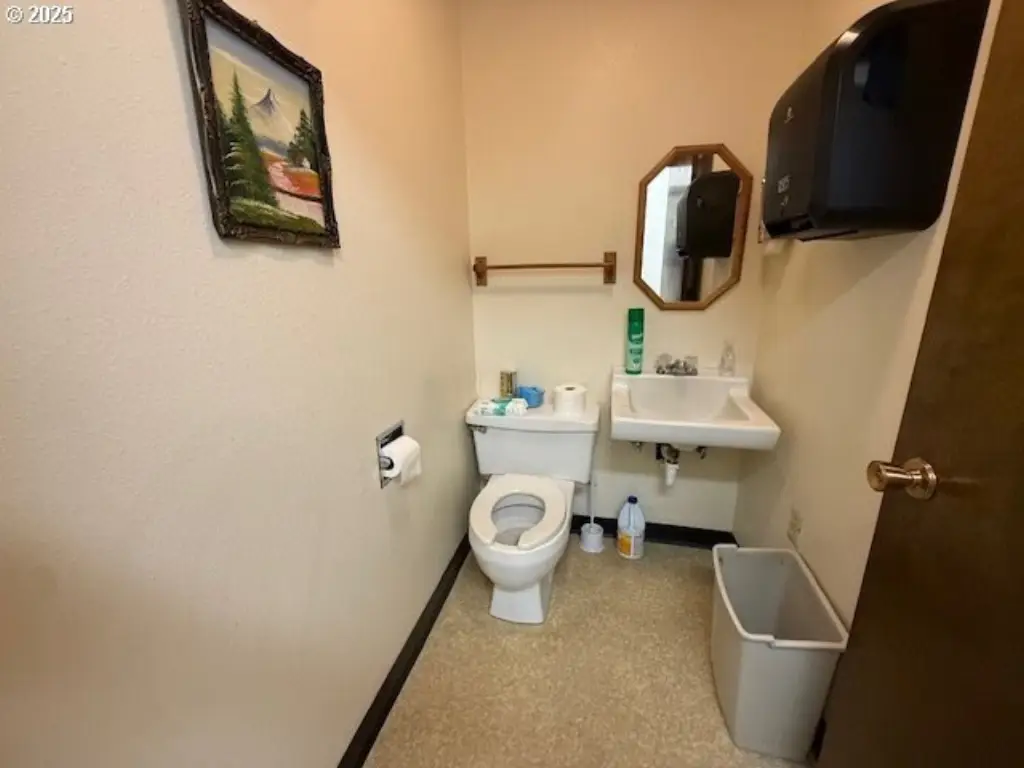 Picture 12