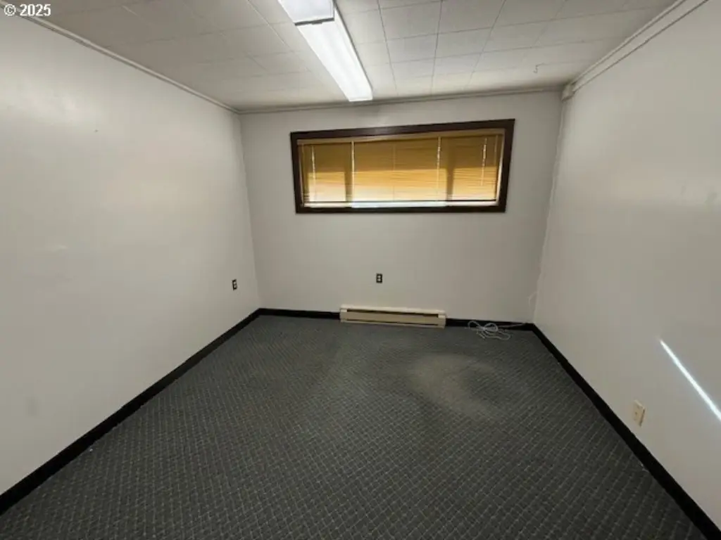 Picture 23