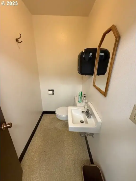 Picture 24