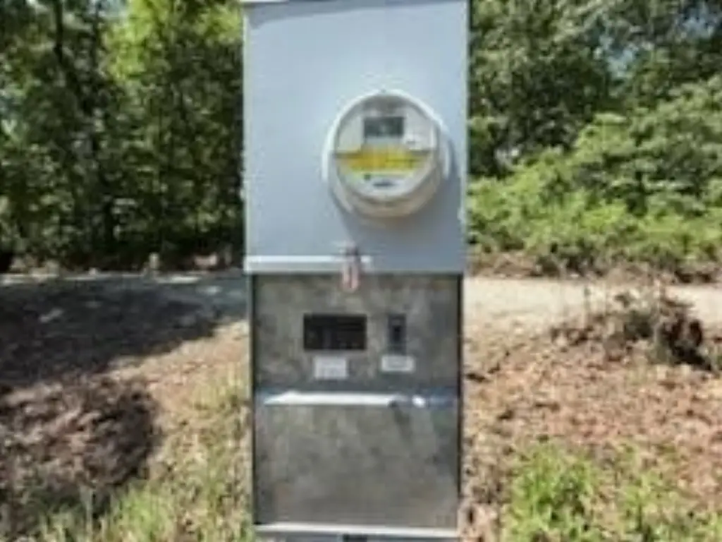 Picture 12