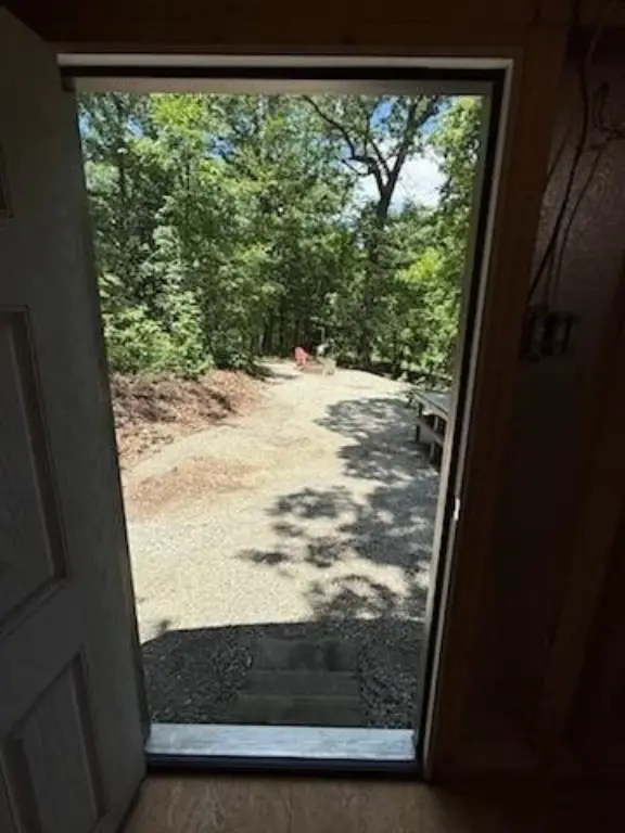 Picture 21