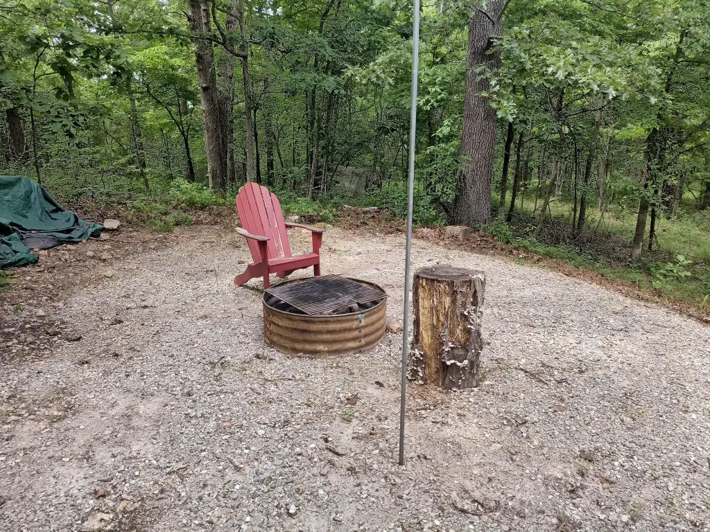 Picture 24