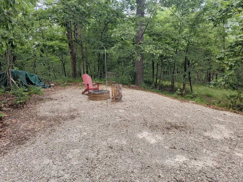 Picture 23