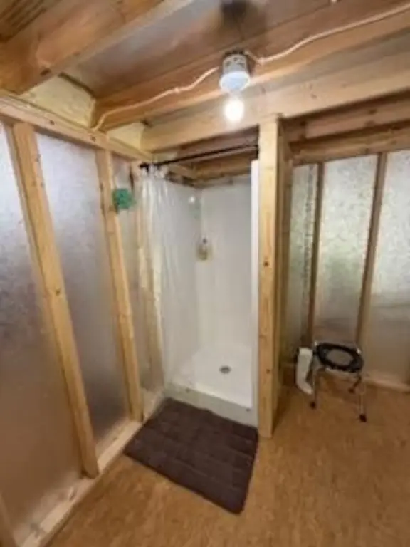 Picture 15