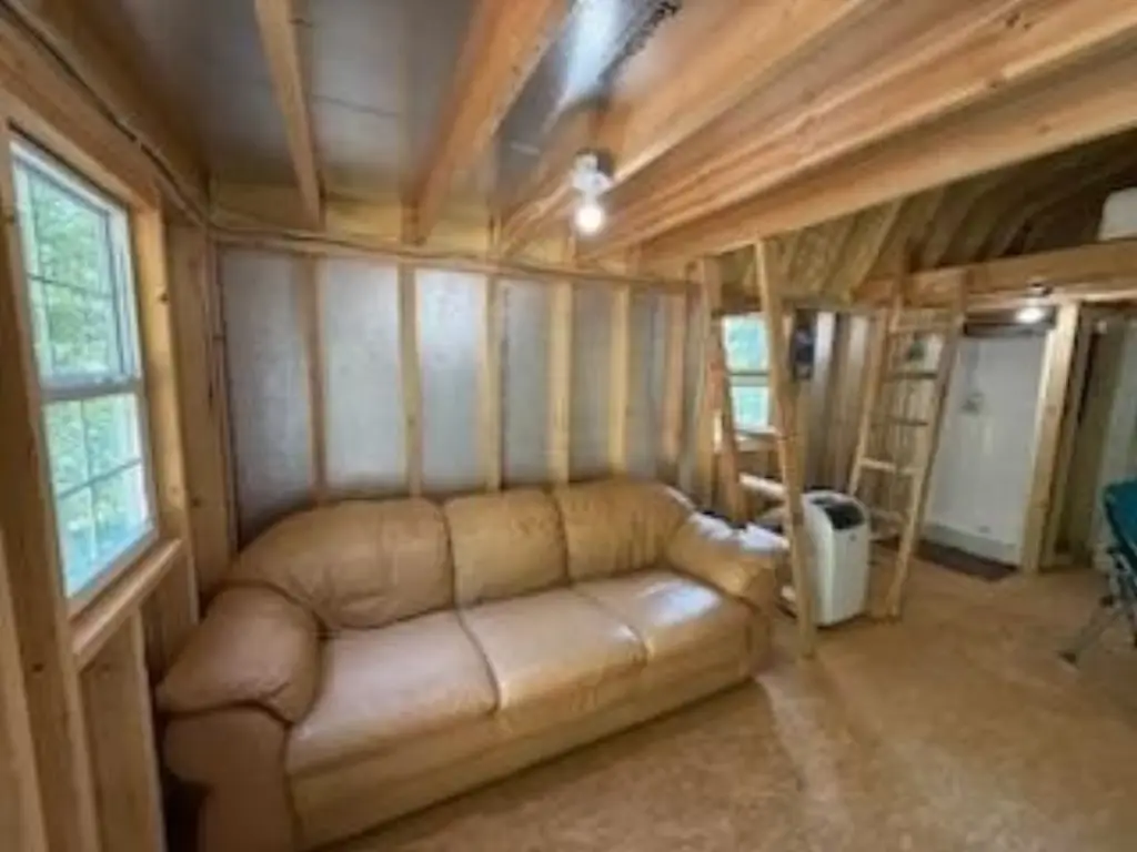 Picture 14