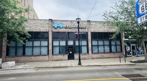 Springfield Investment Opportunity For Sale