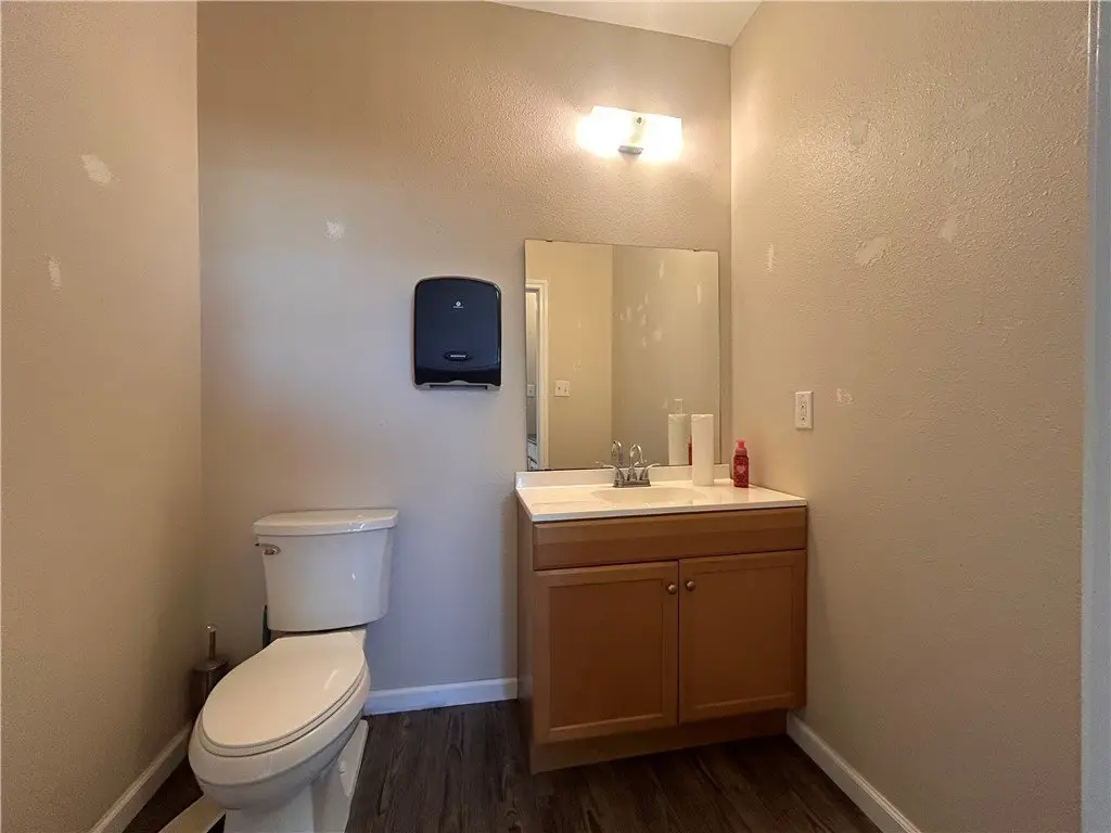Picture 17