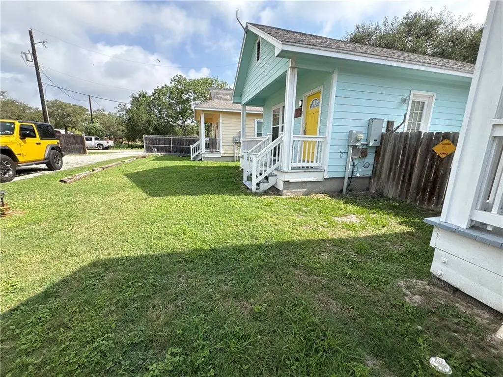 Picture 9