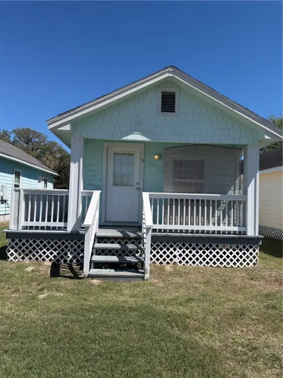 Picture 20