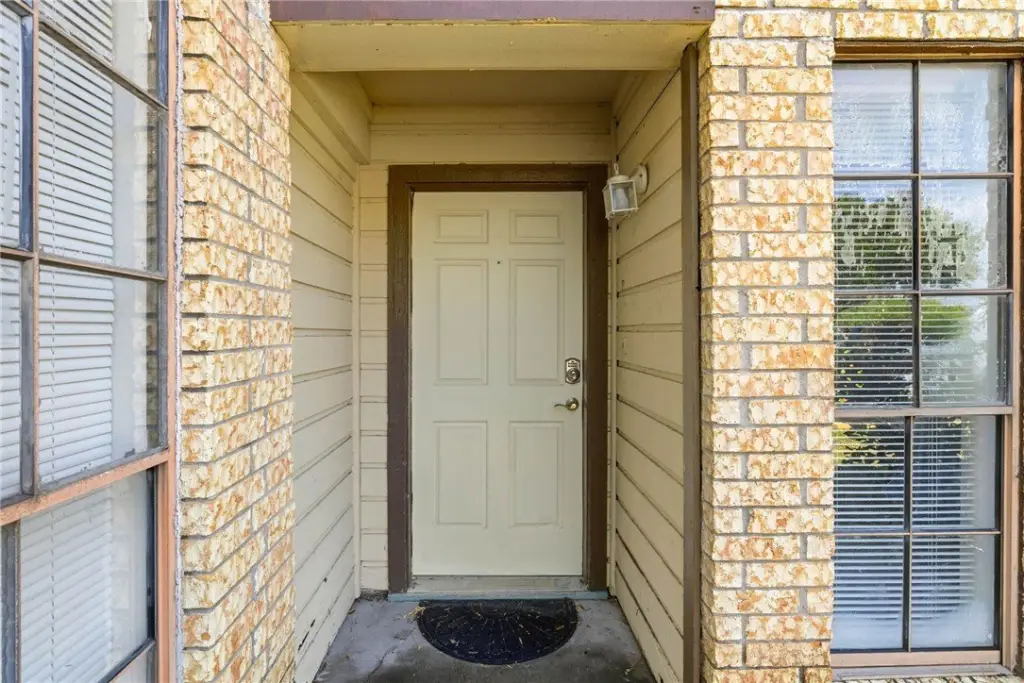 Picture 31
