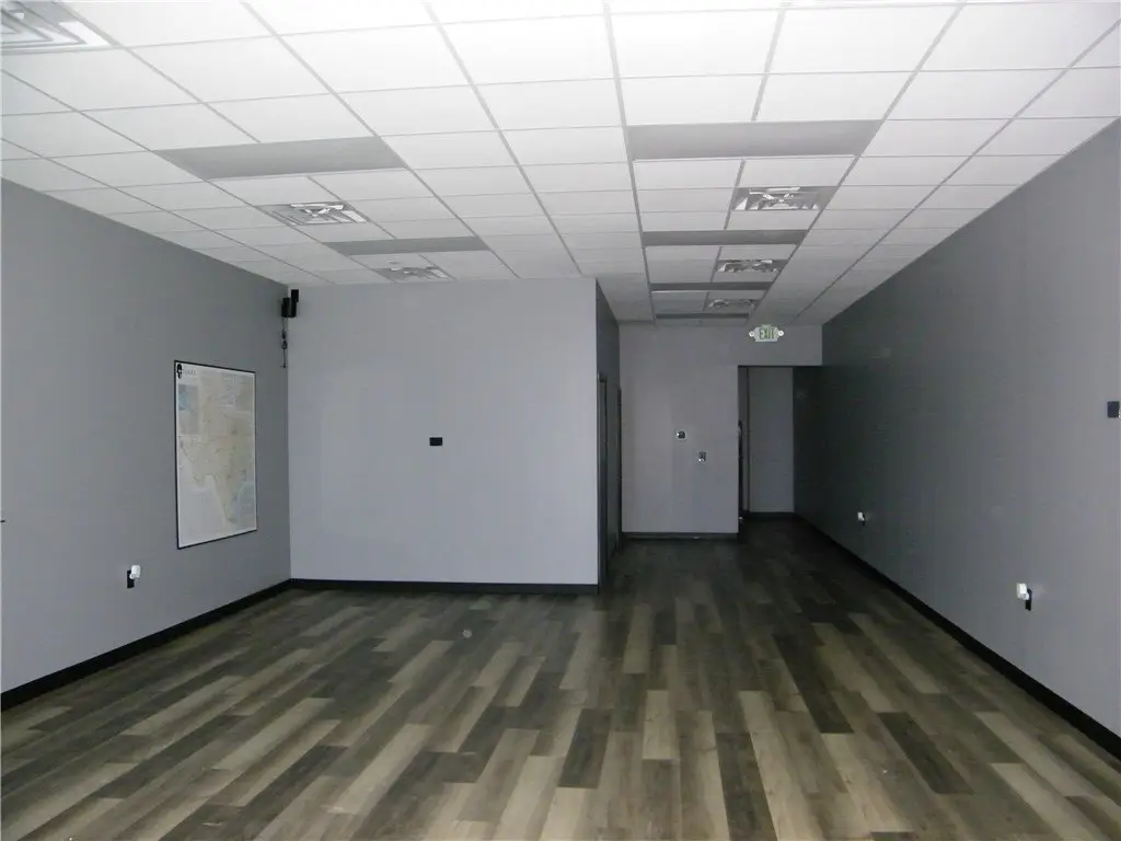 Picture 2