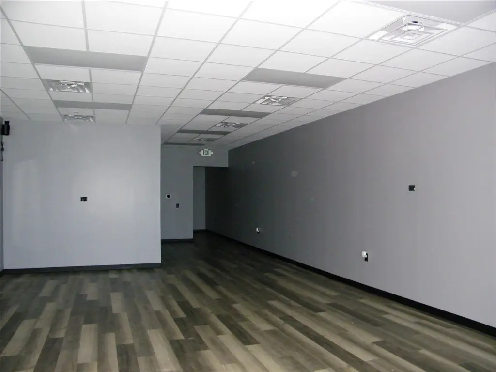 Picture 3