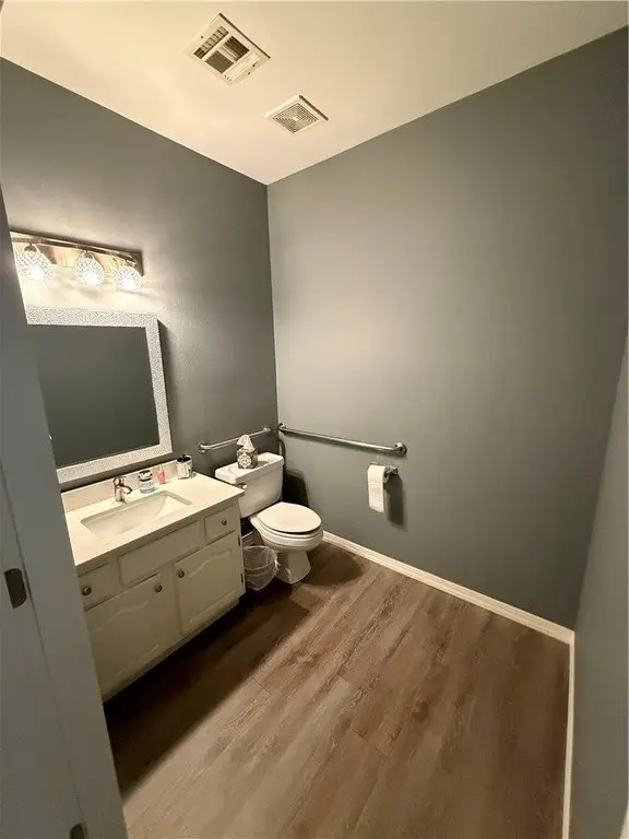 Picture 11
