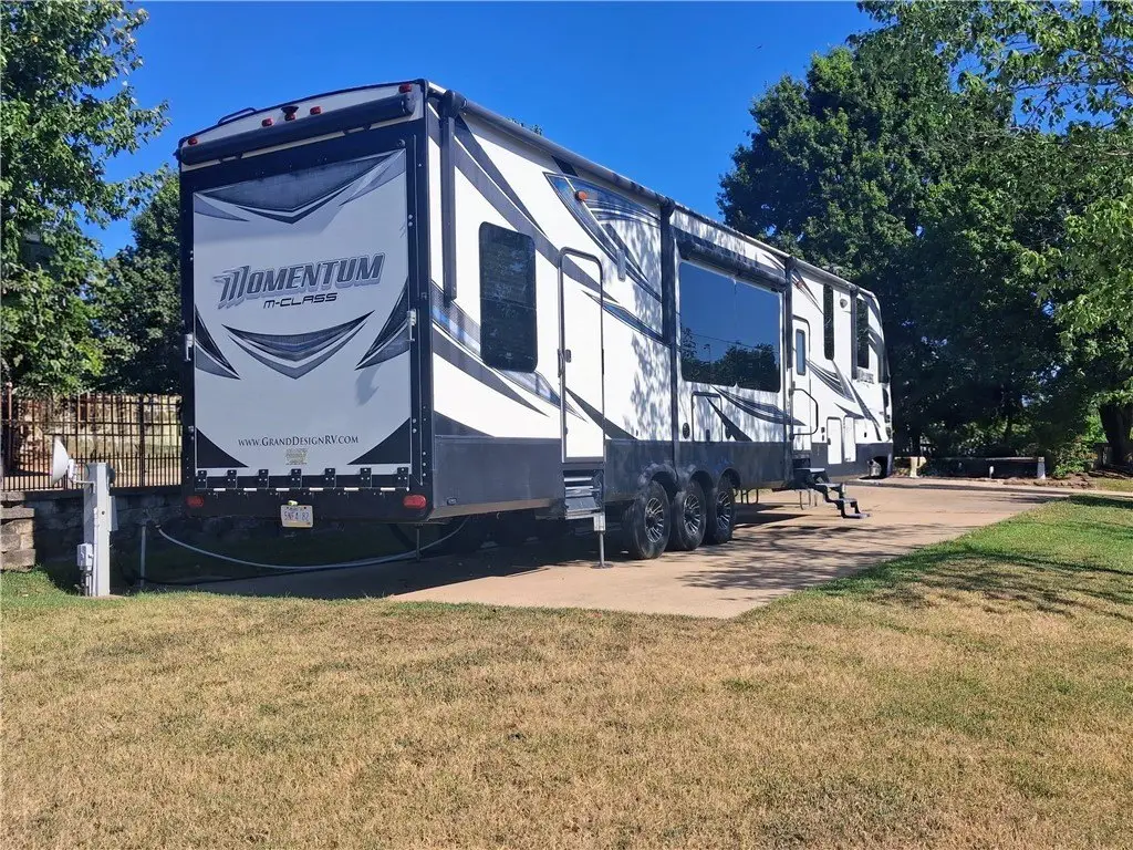 Picture 2