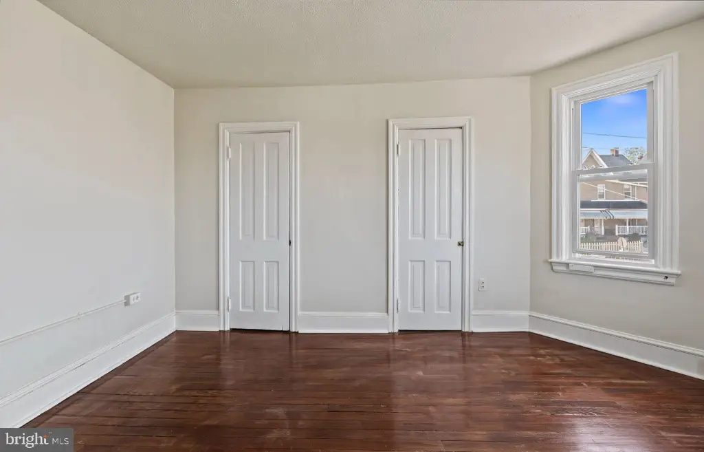 Picture 22