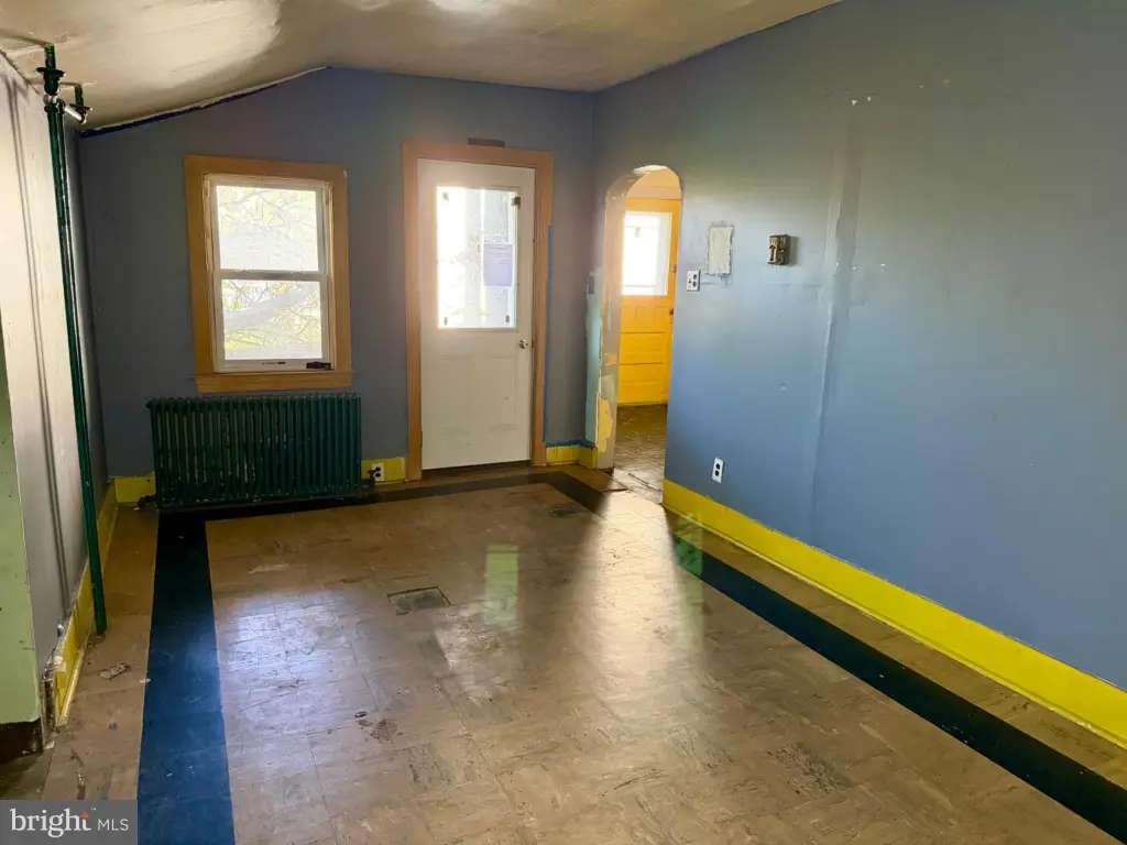 Picture 23