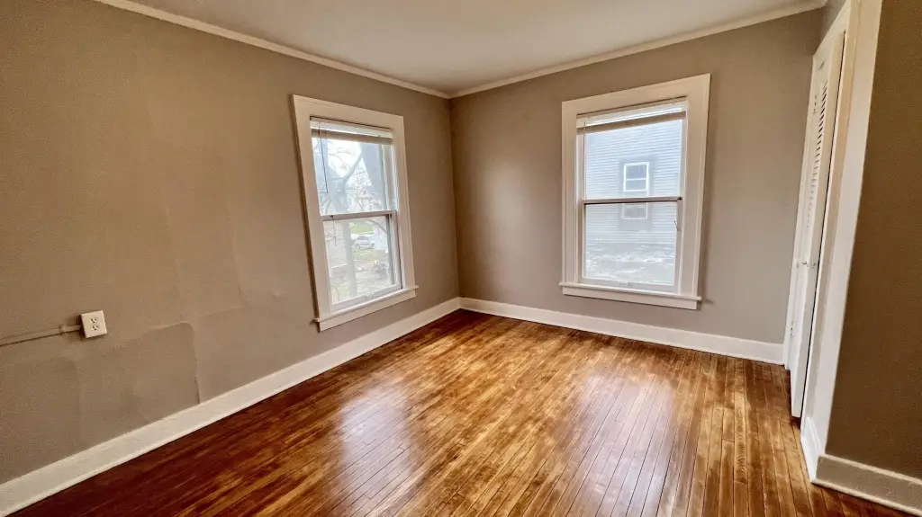 Picture 21