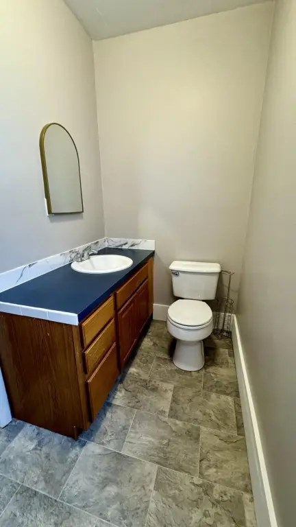 Picture 7