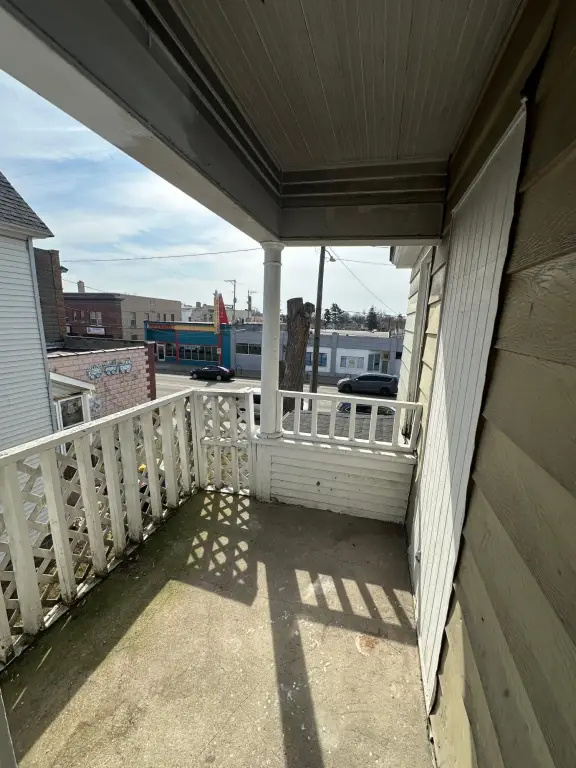 Picture 16