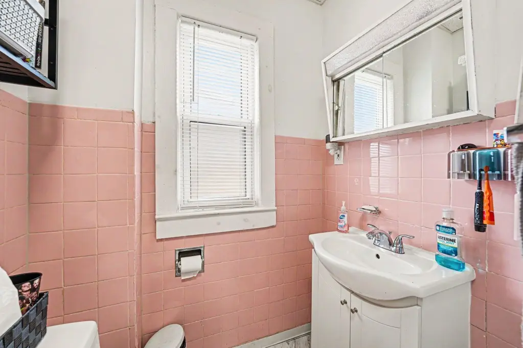 Picture 10