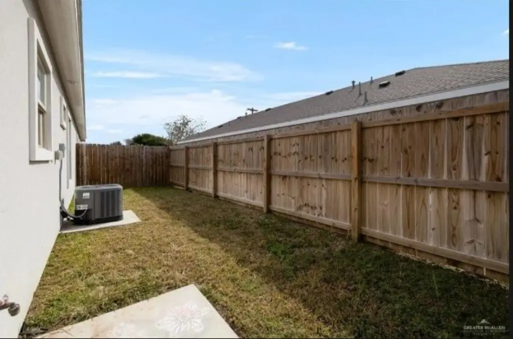 Picture 13