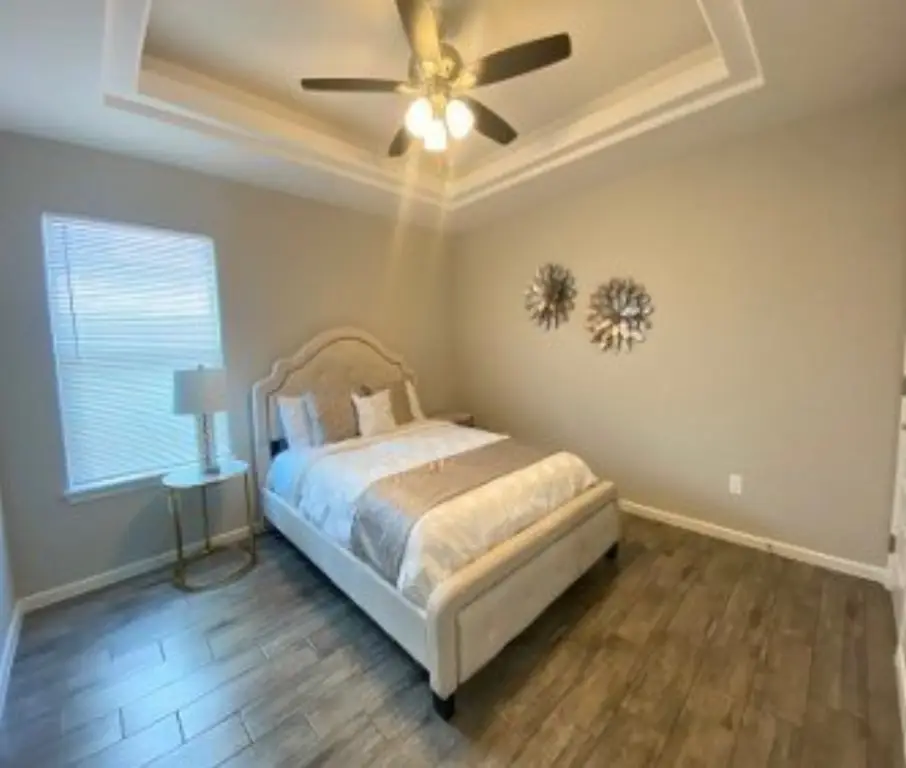 Picture 8