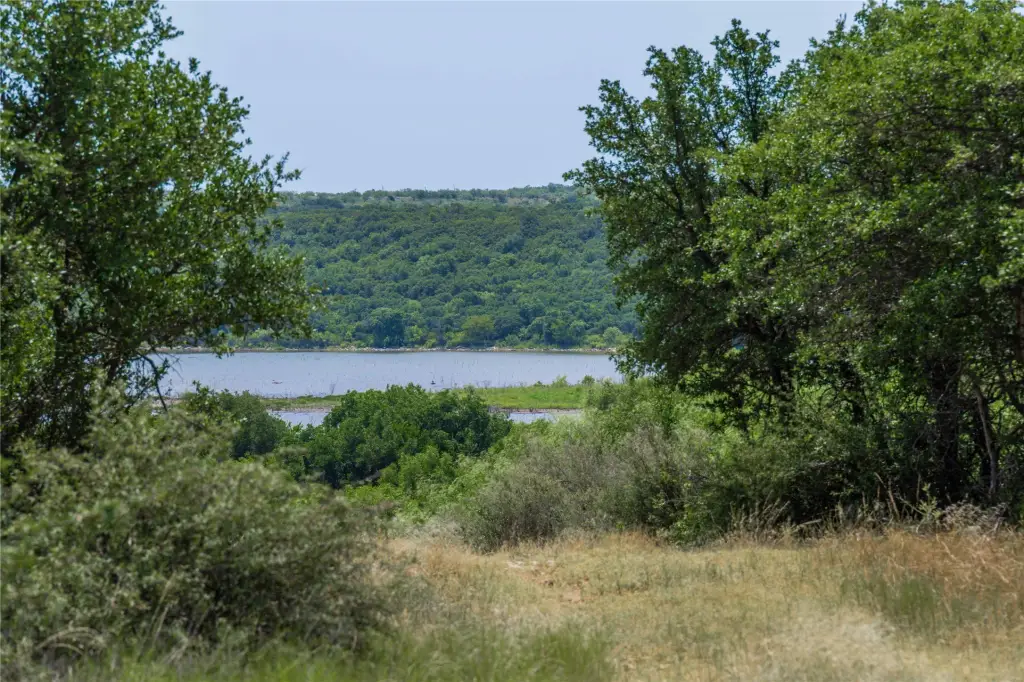 Picture 31