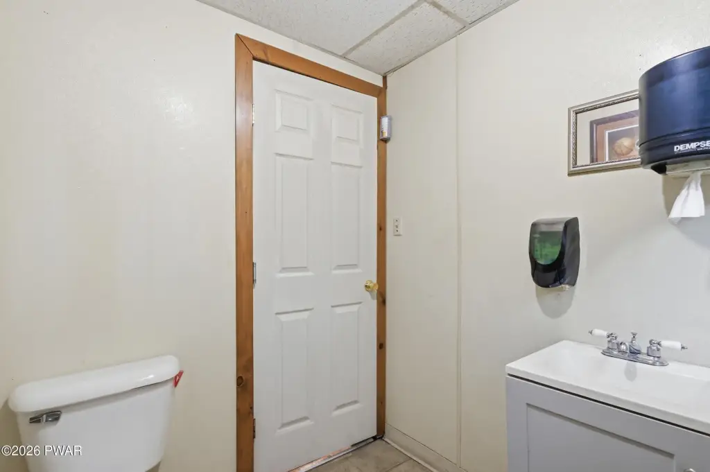 Picture 37