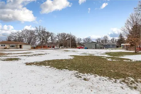 Residential Land in Owatonna, MN