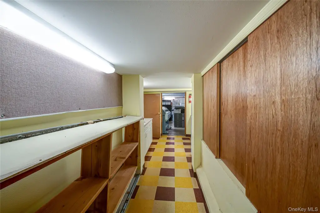 Picture 28