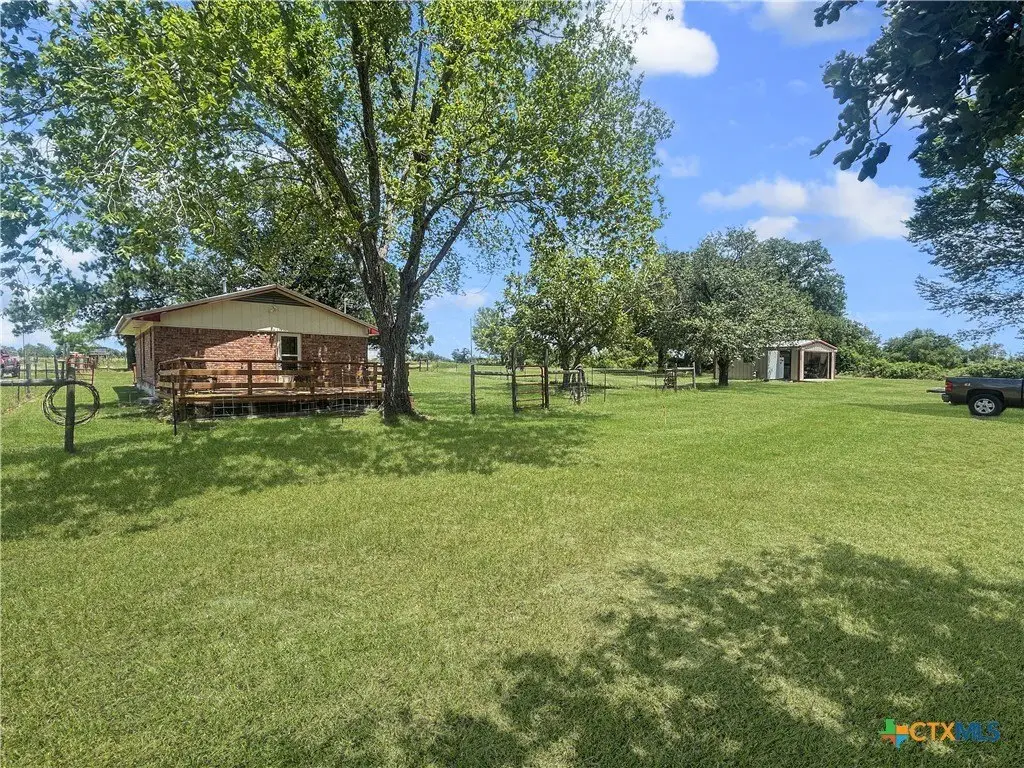 Picture 20
