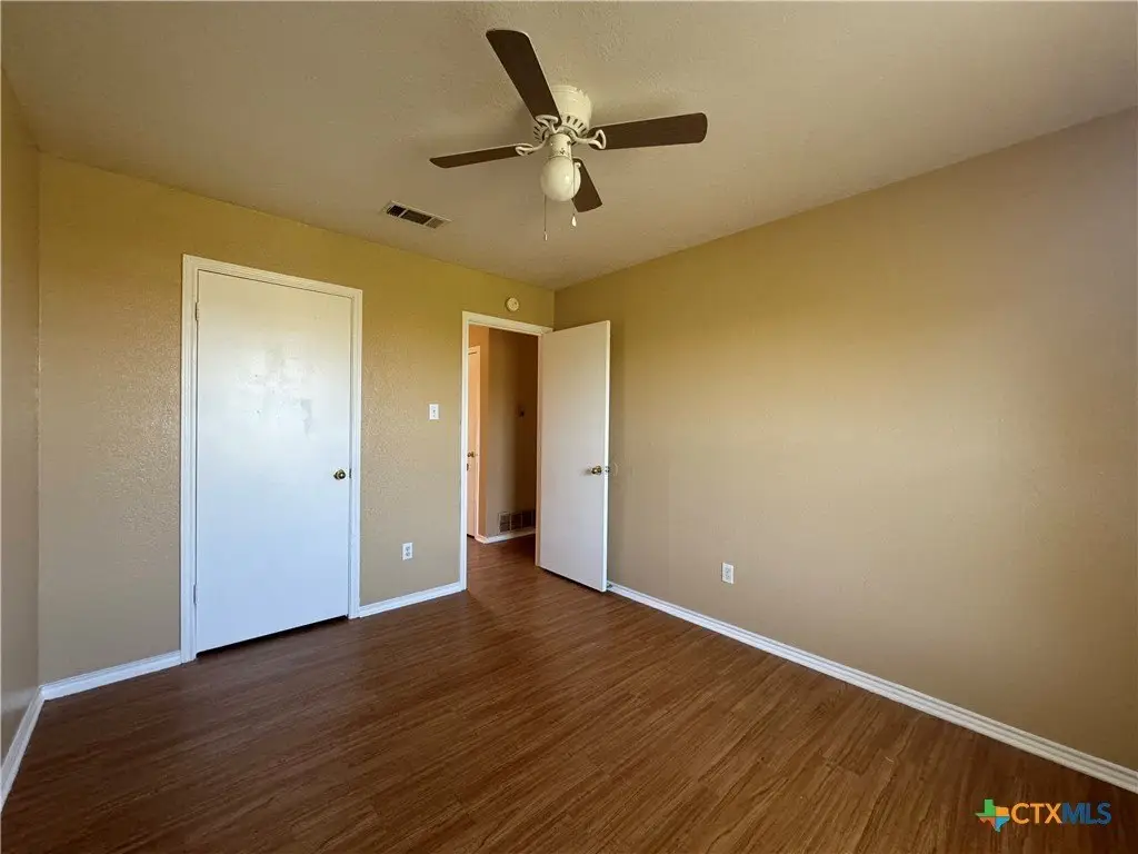 Picture 24
