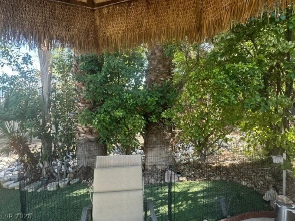 Picture 17