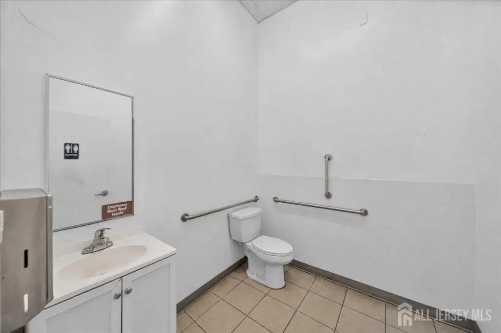 Picture 14