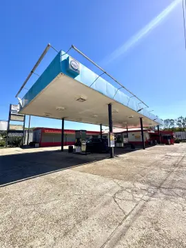 Profitable Okolona Commercial Property For Sale