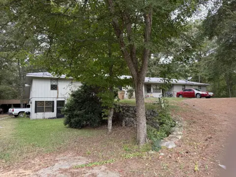 Fulton Triplex: Income-Producing Opportunity