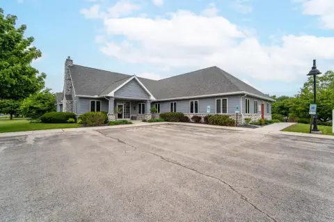 Versatile Office Building For Sale