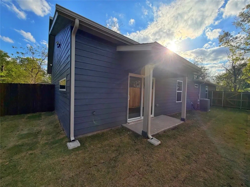 Picture 25