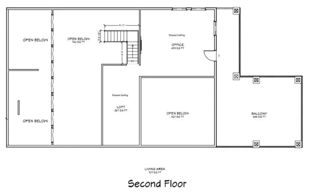 Picture 5