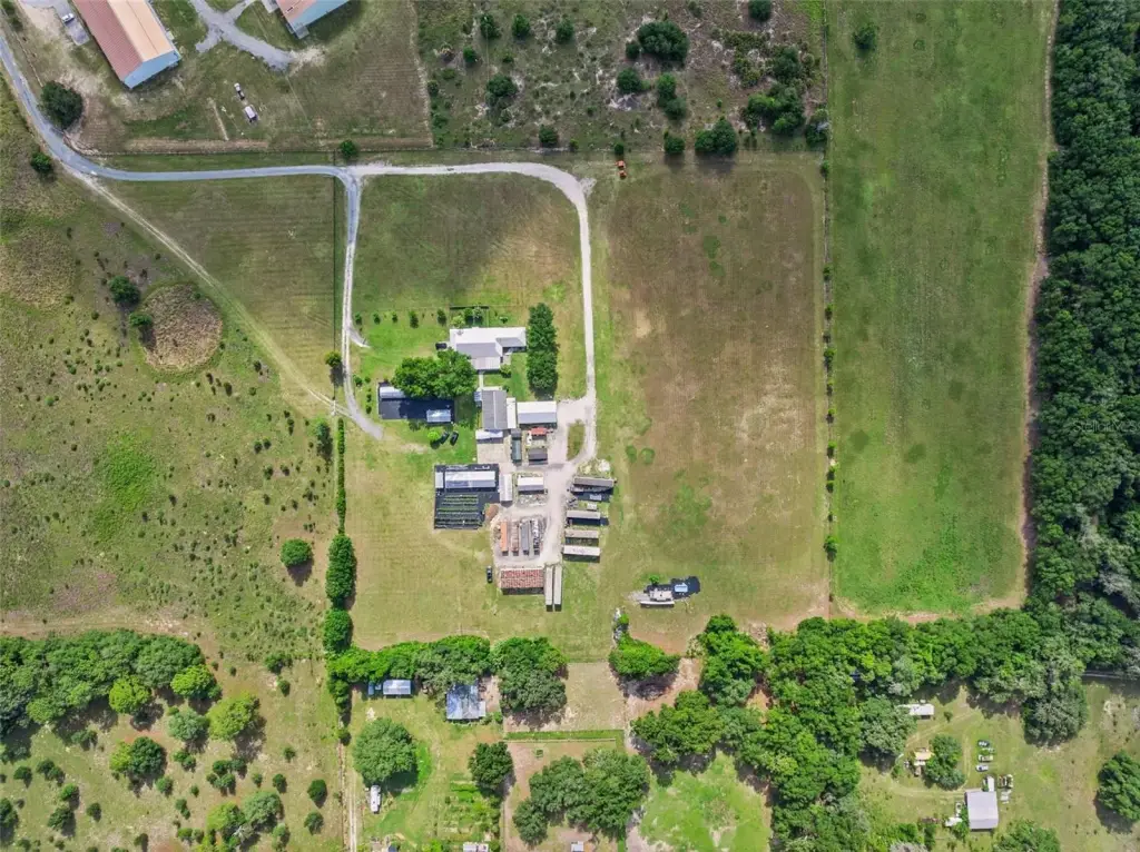 Picture 35