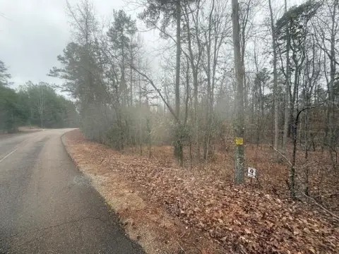 10.54 Acres of Usable Land