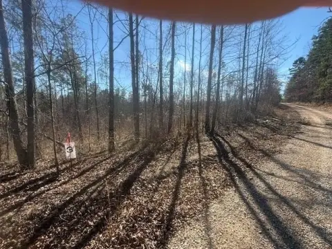 10.17 Acres of Usable Land