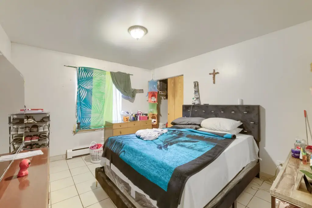 Picture 13