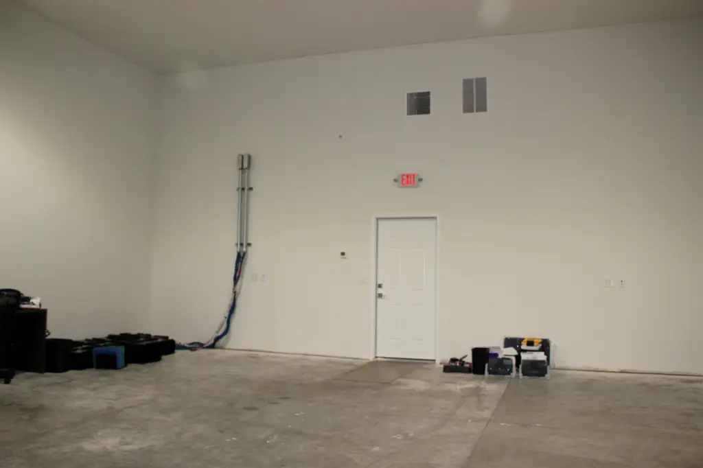 Picture 17