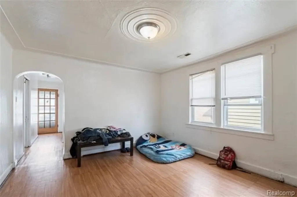 Picture 14