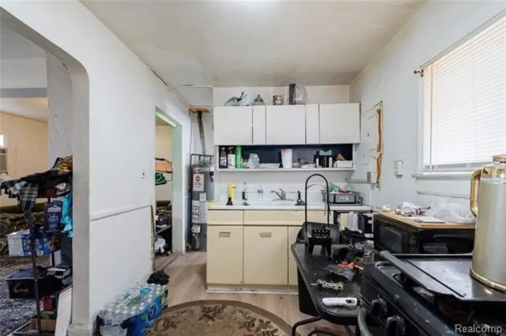 Picture 25
