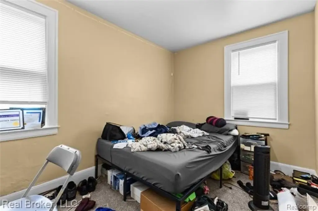Picture 18